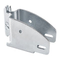 Wood Beam Socket W922956