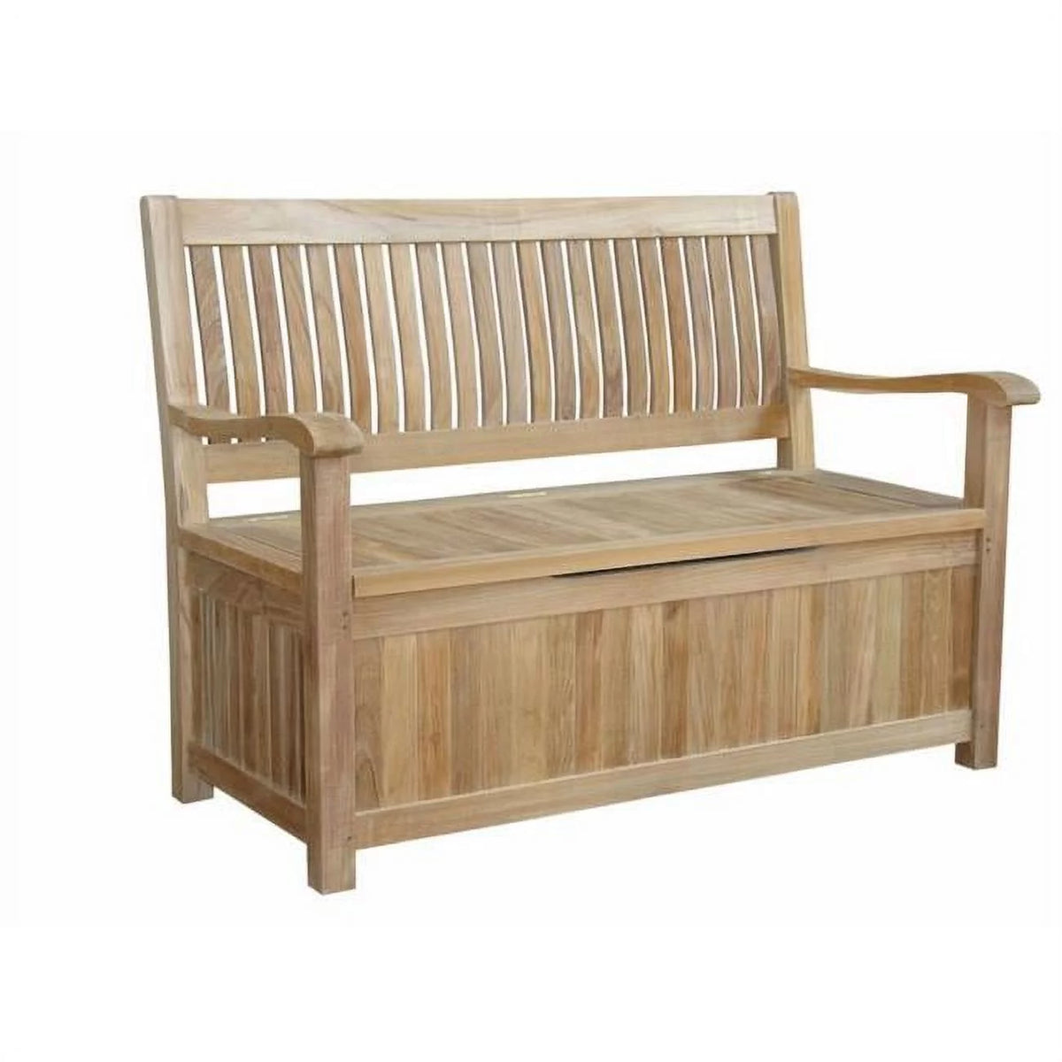 Storage Bench O651