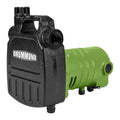 1/2 HP Cast Iron Transfer Pump J675574