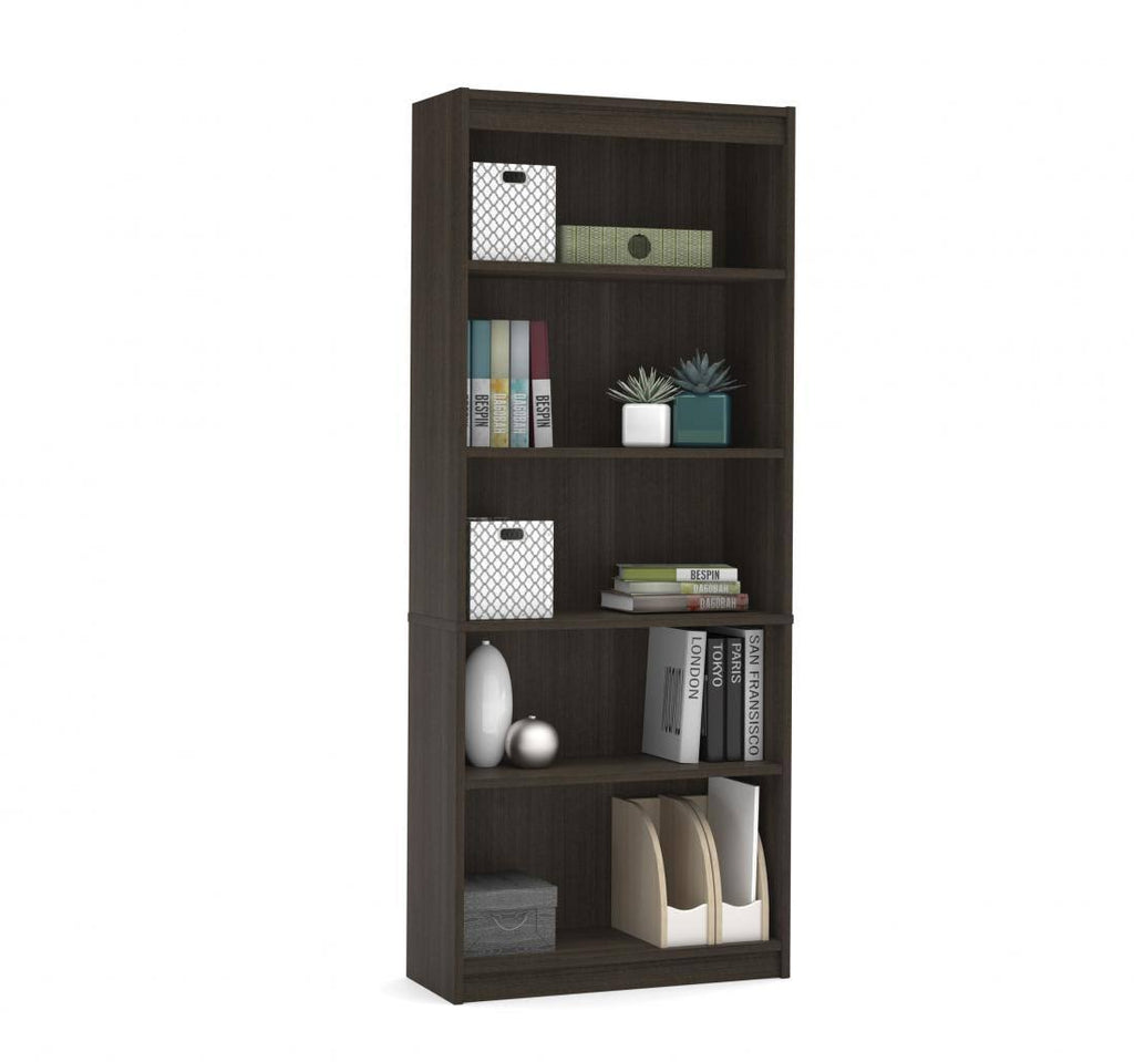 Dark Chocolate Credenza R27146