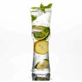 Glass Cups 500ml M81629