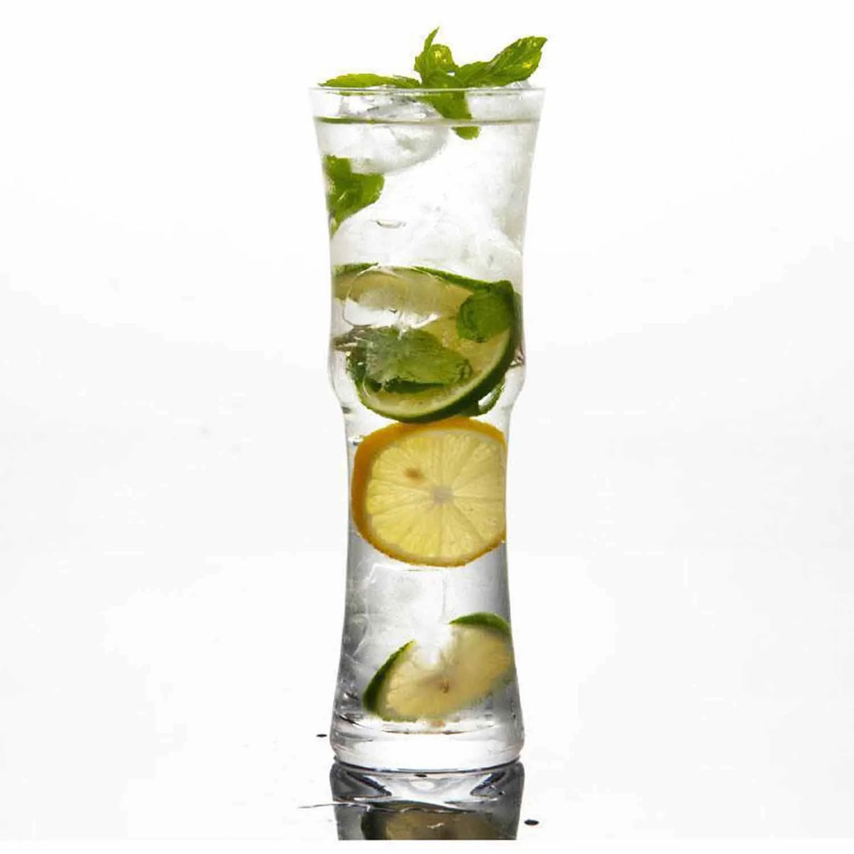 Glass Cups 500ml M81629