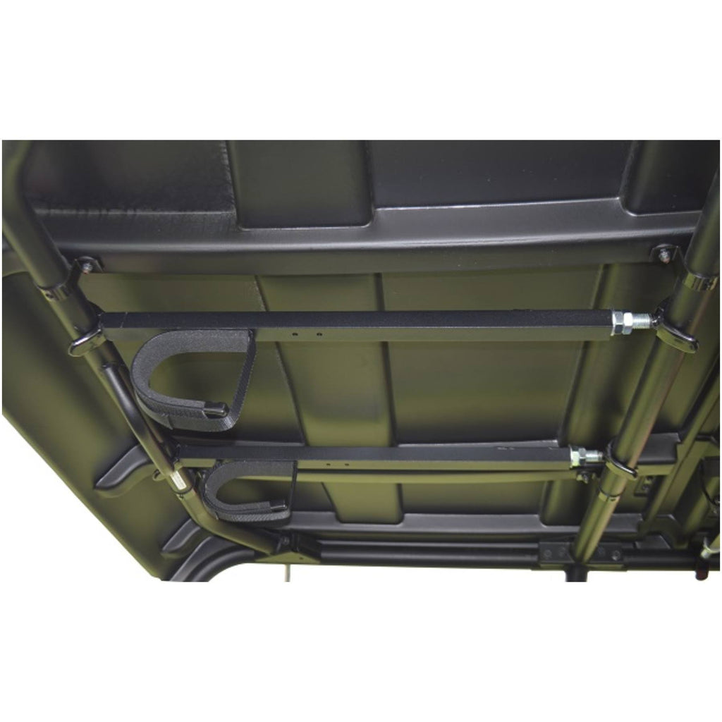 Rack Y290