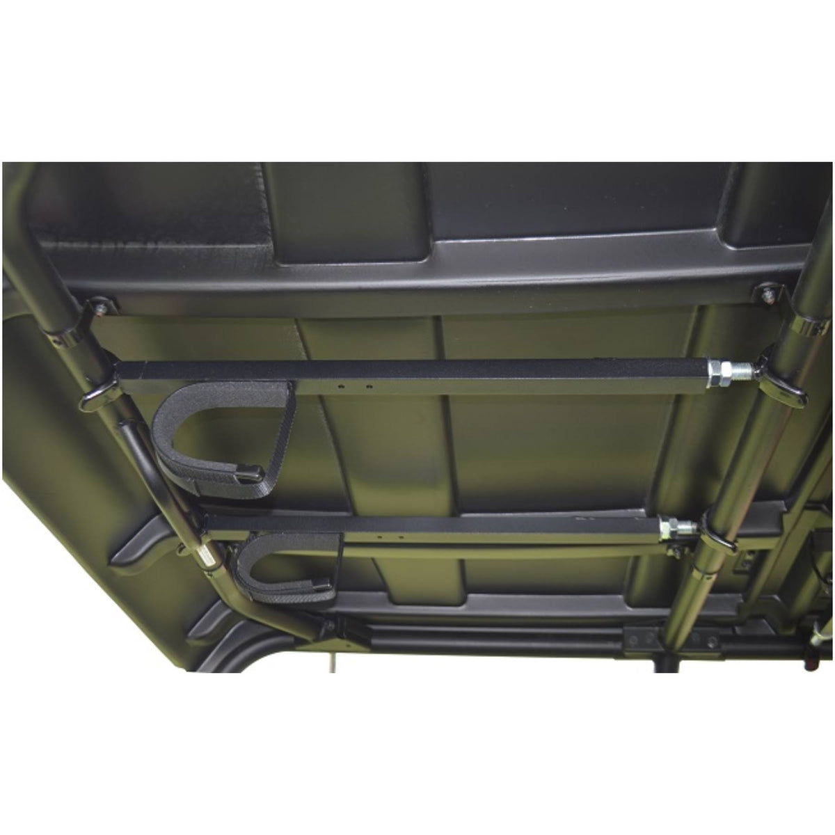 Rack Y290