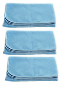 Ultra-Microfiber Automotive Drying Towel 25 inch x 36 inch G4167