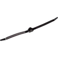Nylon Cable Ties Releasable Dual Clamp Ties N897
