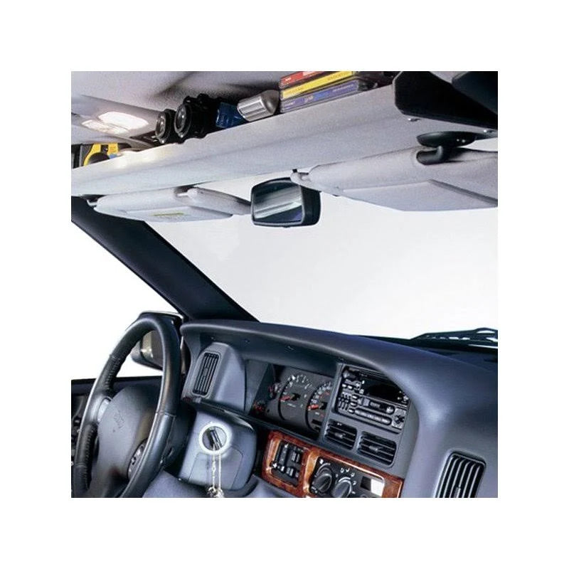 Overhead Storage Shelf G164659