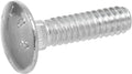 1/2-Inch x 14-Inch Carriage Bolt 25-Pack K68510