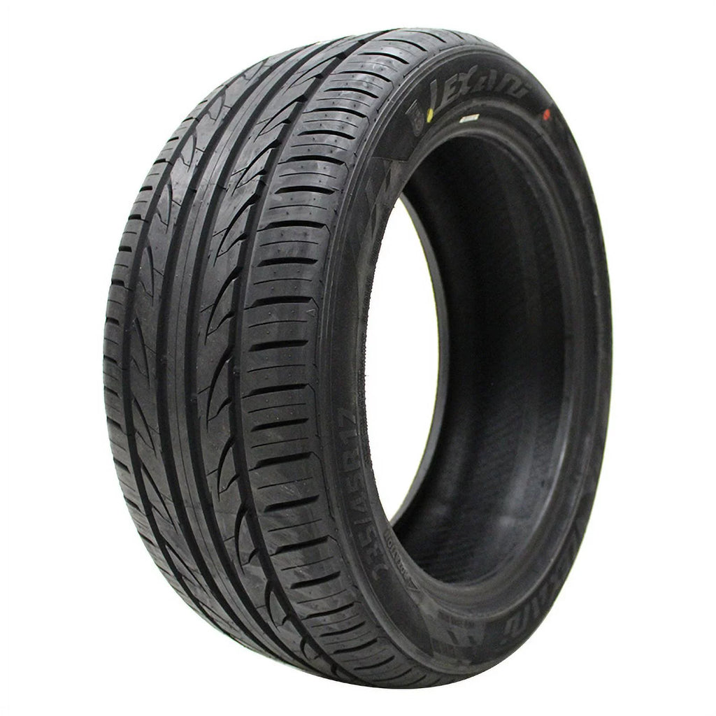 225/50ZR17 98W XL Passenger Tire V61134