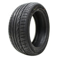 225/50ZR17 98W XL Passenger Tire V61134