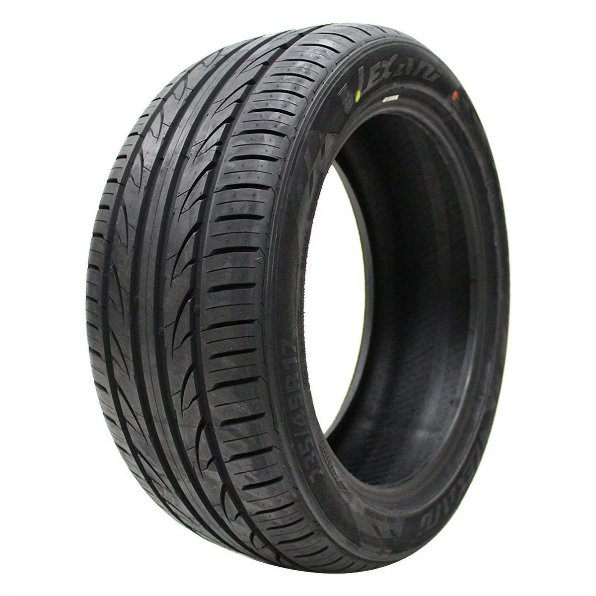 225/50ZR17 98W XL Passenger Tire V61134