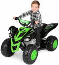 12 Volt Battery Powered Ride-On J148530