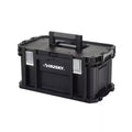 22 in. Mobile Tool Box J488670
