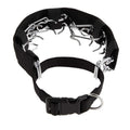 Heavy-Duty Pinch Training Dog Collar H22073
