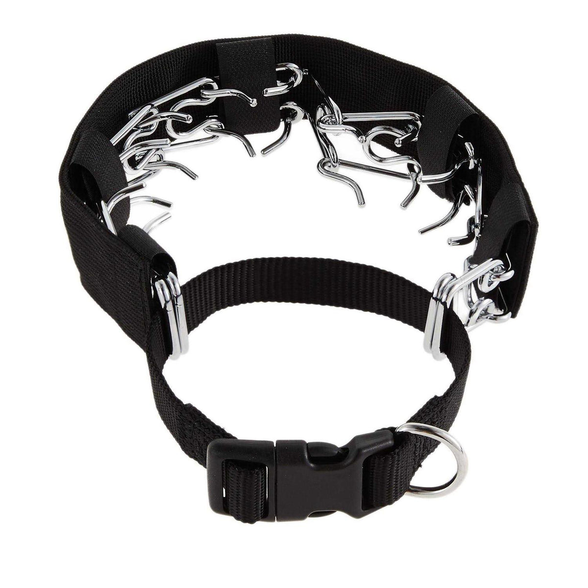 Heavy-Duty Pinch Training Dog Collar H22073