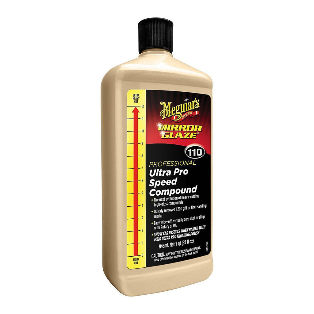 32 oz. Speed Compound I164734