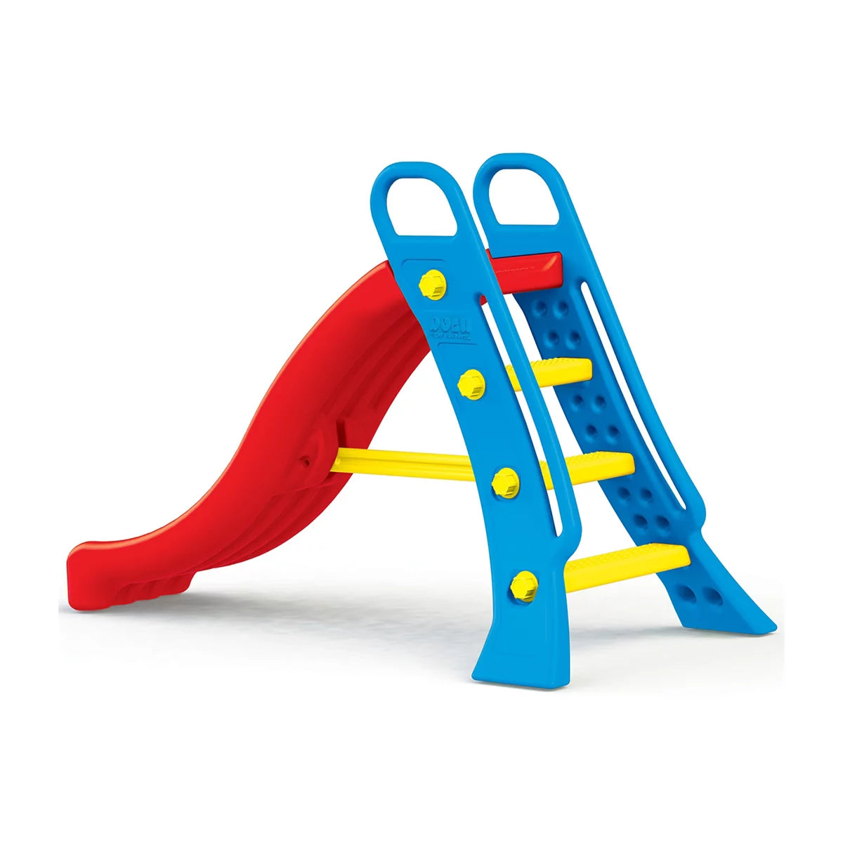 Plastic Water Slide G4413