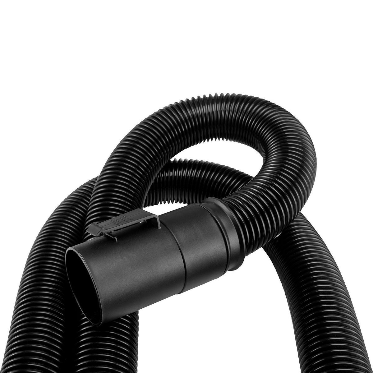 6 Gallon 4 Peak HP Wet/Dry Vacuum Z606326