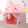 Kids Play Tent Z71766