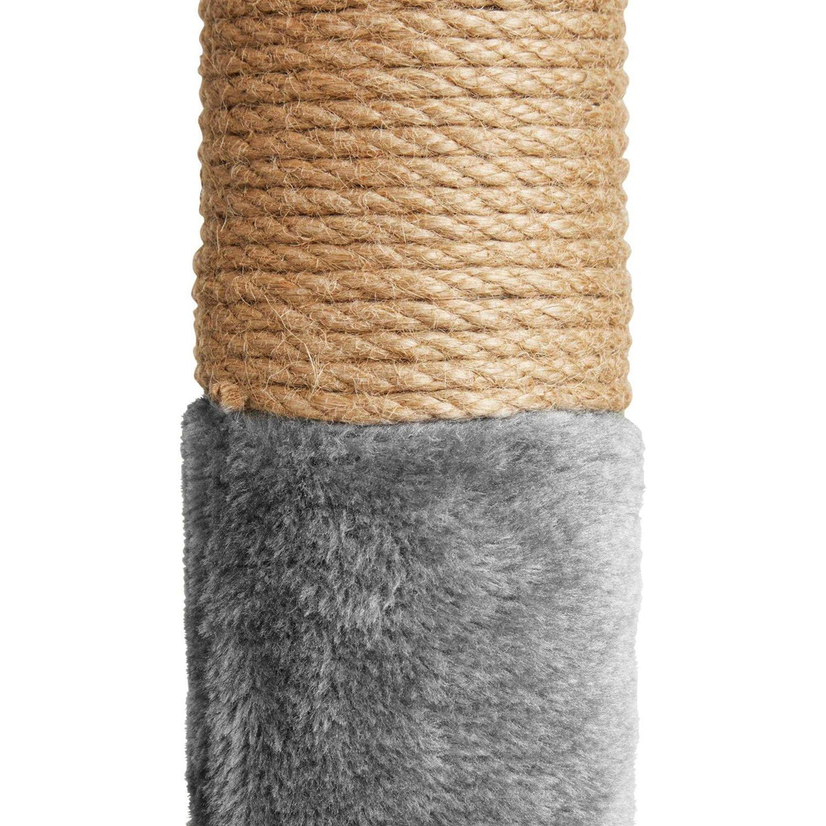 4-Level Cat Tree Y657021
