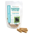 Dental Sticks Minis 15 Count D992837