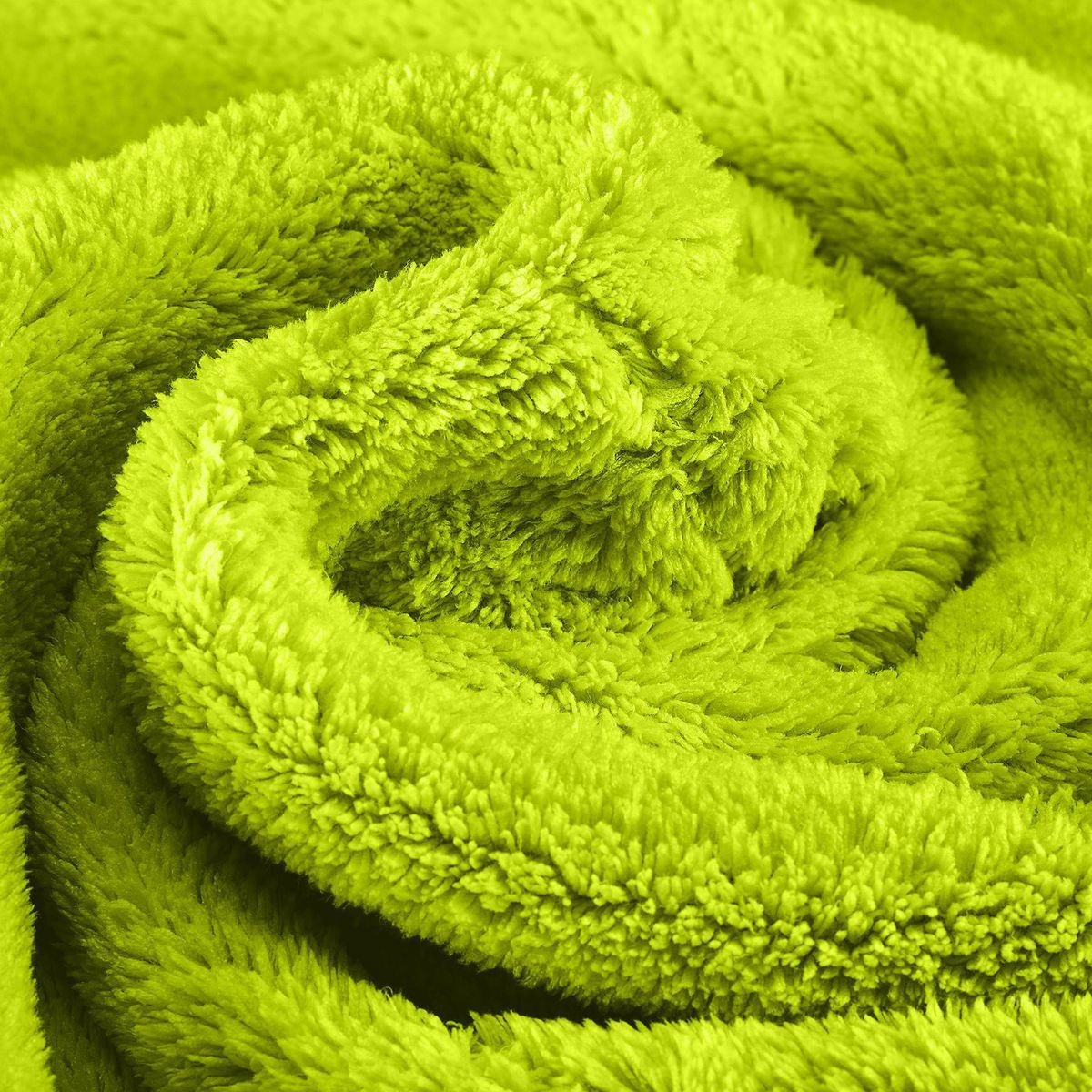 Microfiber Drying Towel K5077