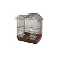 Parakeet Cage U427