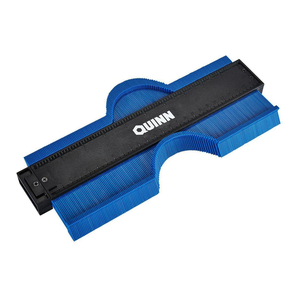 10 in. Contour Gauge J89641