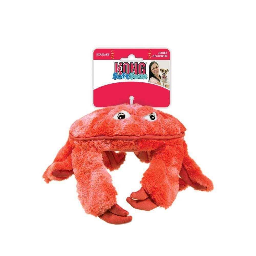 Octopus Dog Toy G130