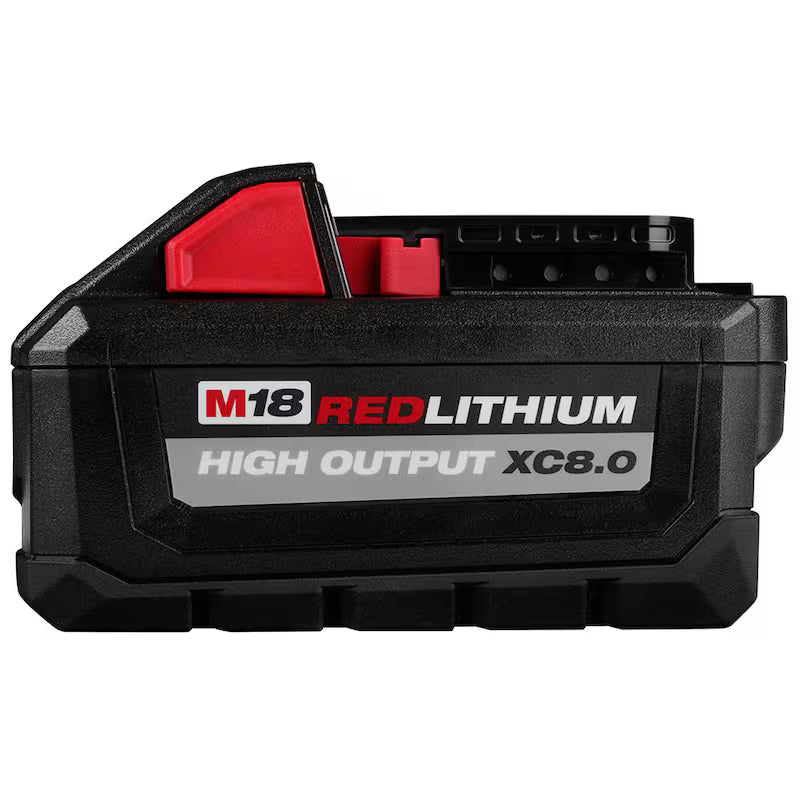 18V Lithium-Ion Brushless Cordless String Trimmer Y5239