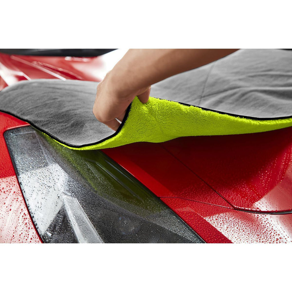 Microfiber Drying Towel K5077