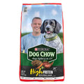 High Protein Dry Dog Food Y31006