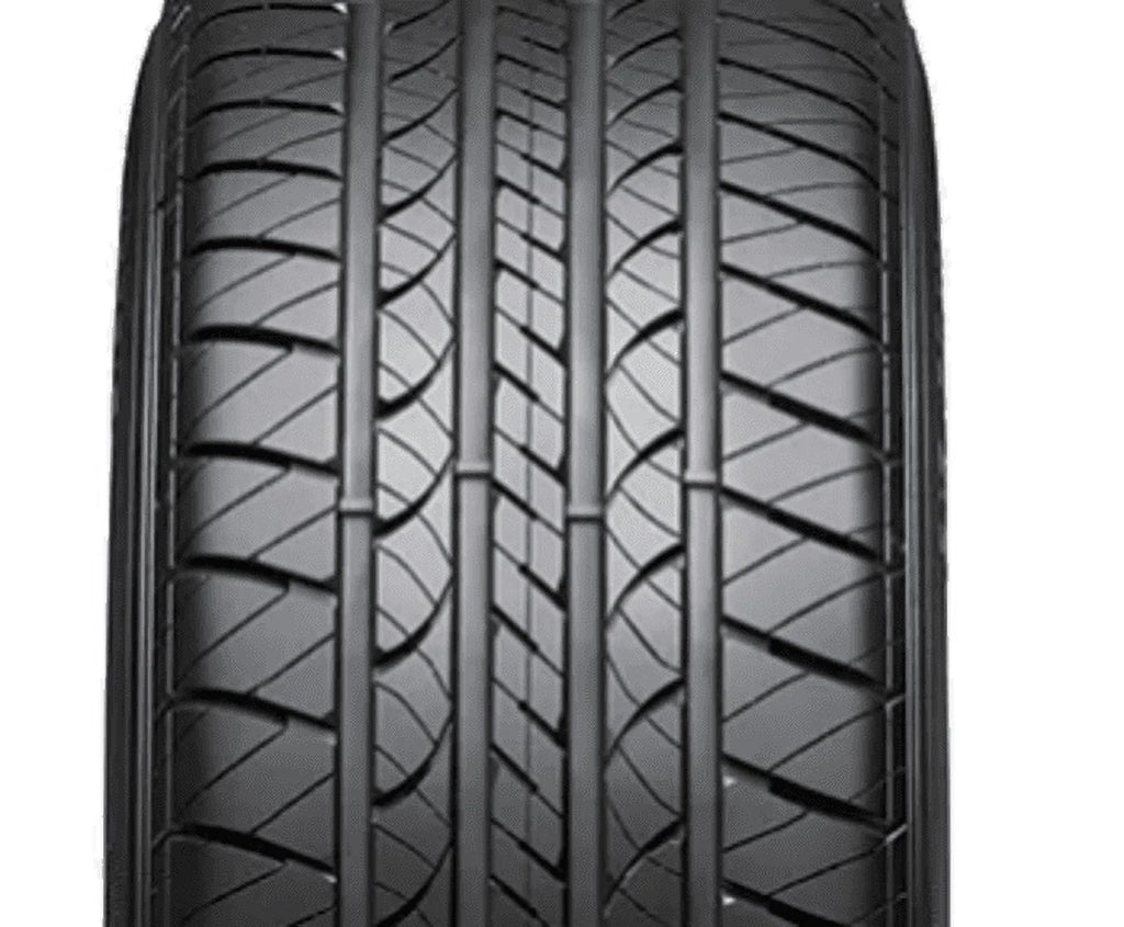 195/70R14 91T All-Season Tire C2216