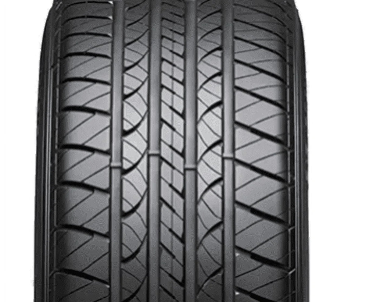 195/70R14 91T All-Season Tire C2216