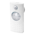 Motion Activated LED Security Light Y4672