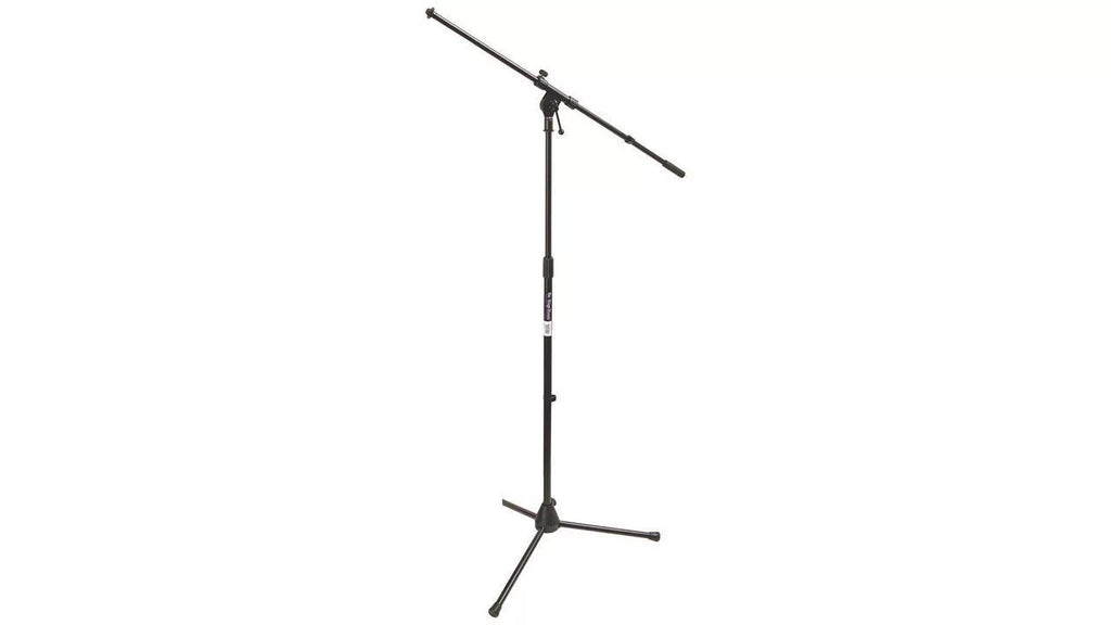 Stereo Pair Microphones with XLR Cables O373618