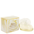 Vanilla Eau De Toilette Spray 3.3 oz X479