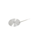 20cm Induction Adapter P873839