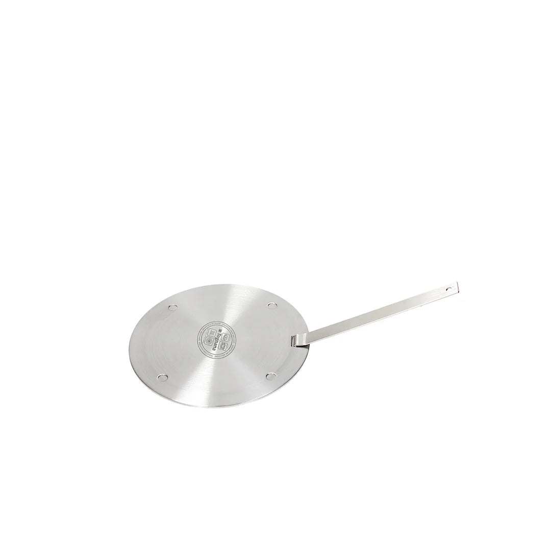 20cm Induction Adapter P873839