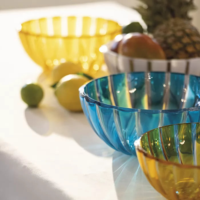 M Bowl E8658