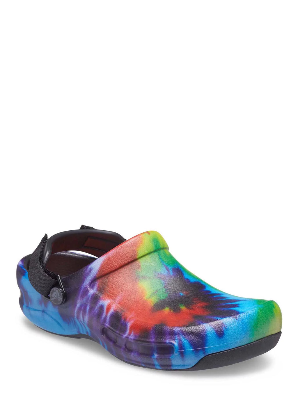 Slip Resistant Work Clog Z906