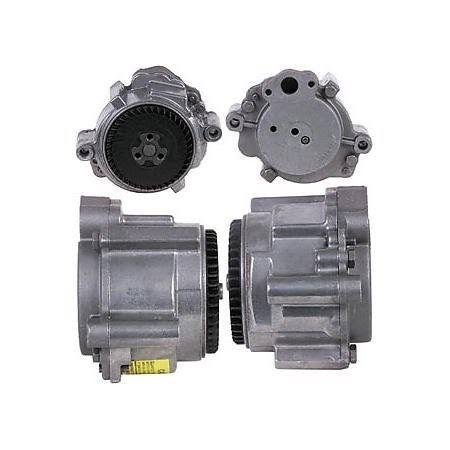 Air Pump Y10380