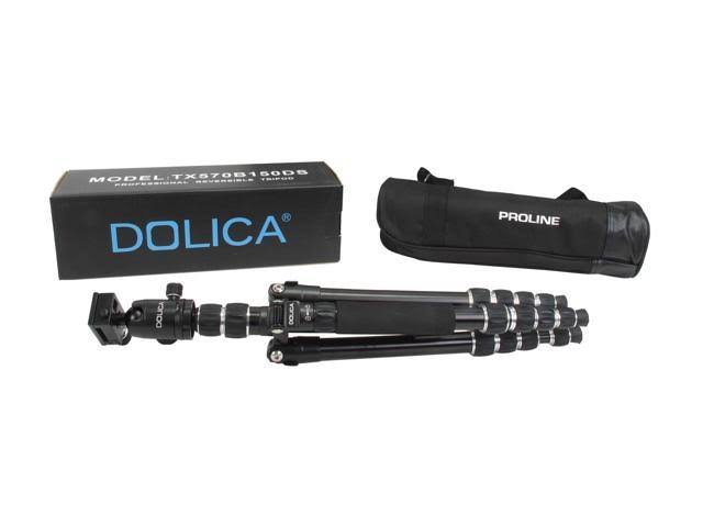 Tripod G6855