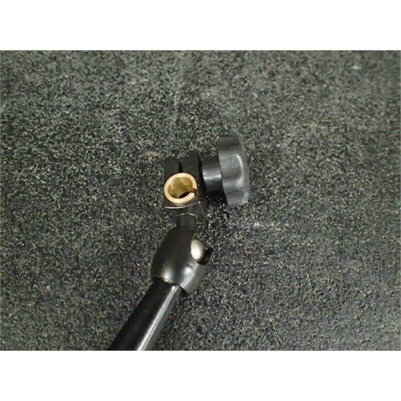Magnetic Base Indicator Holder W93435