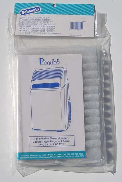 Filter R552