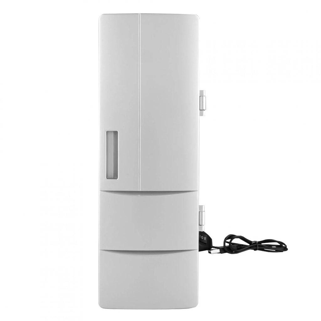 Small Fridge Freezer Q3589