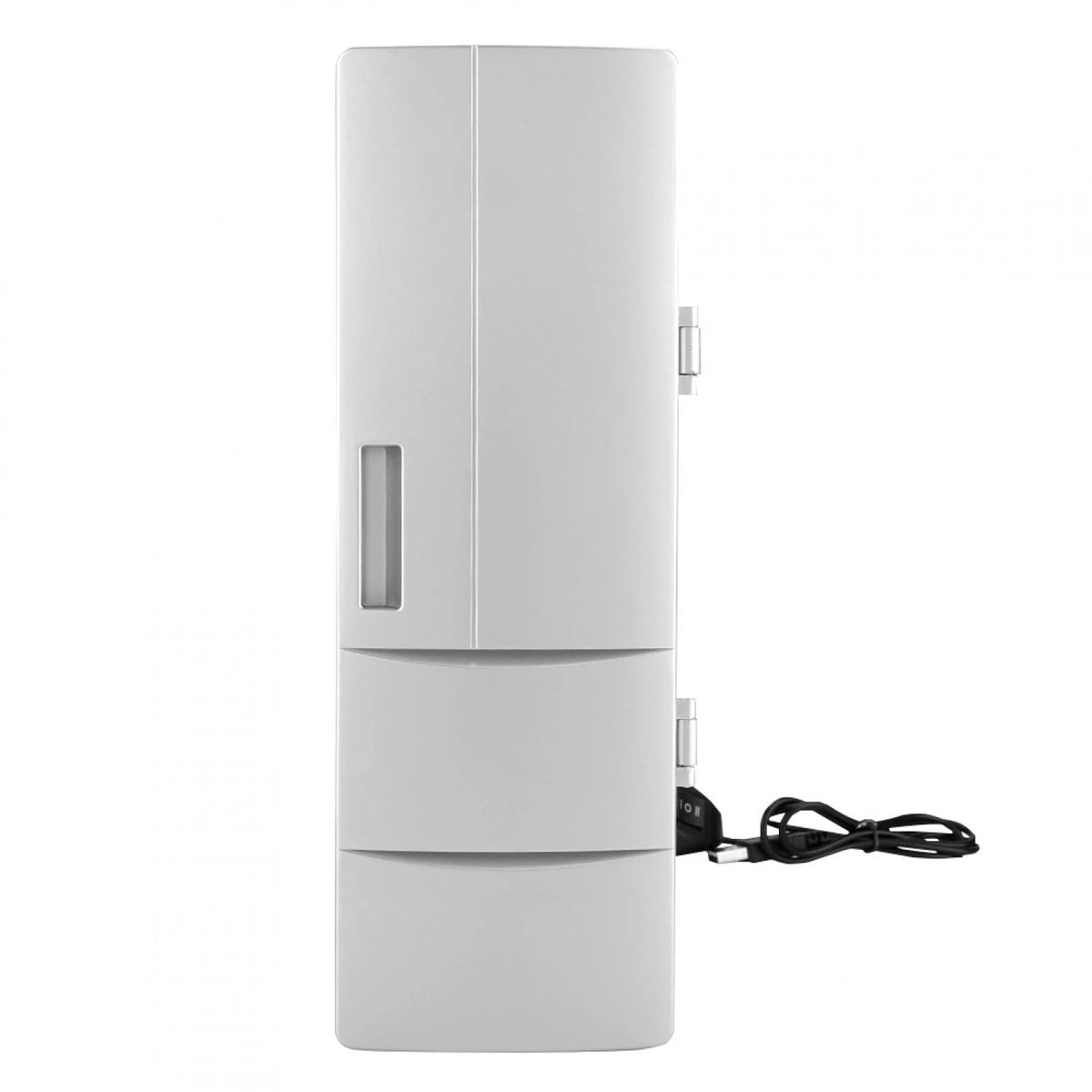 Small Fridge Freezer Q3589