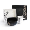 16-Piece Dinnerware Set N248987