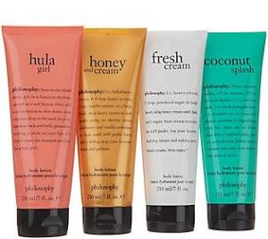 Skin Care Kit V257