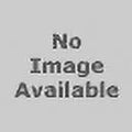 Eau De Parfum Spray 3.4 oz X64867